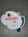 2024 RIDGID 915