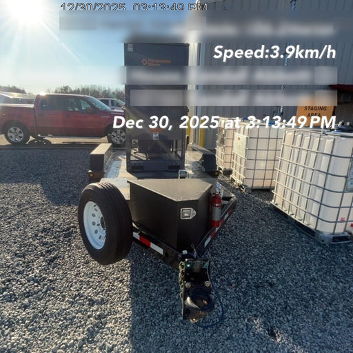 2025 AVTRON 5820-R20A5