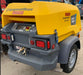 2023 ATLAS COPCO XAS 110