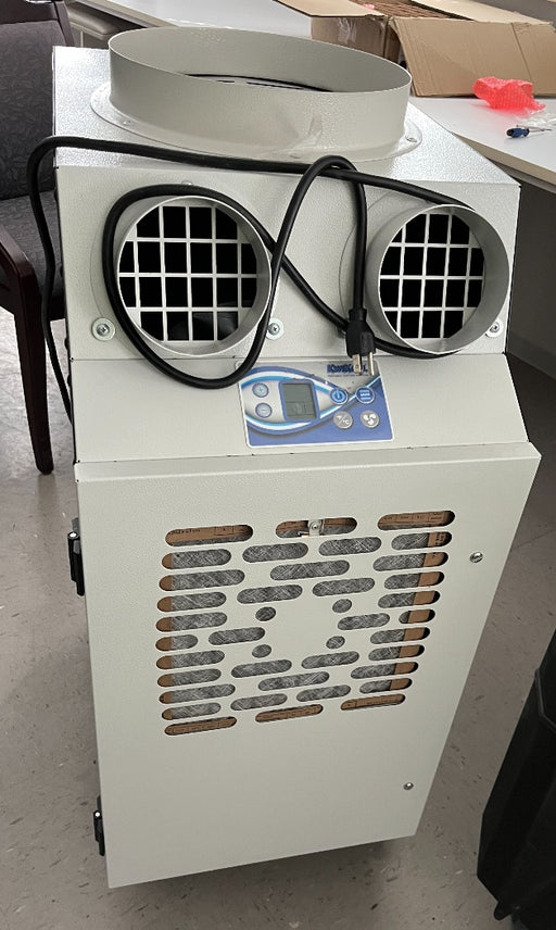 2023 KWIKOOL KPAC1411-2