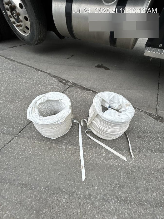 2020 SMARTECH SLIC12R-MSH