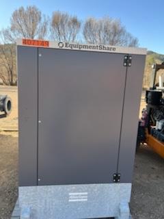 2024 ATLAS COPCO PAC F1212 JD-S