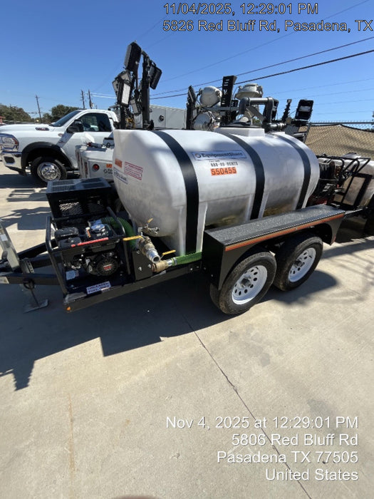 2025 MI-T-M MWT-0510-2MHD