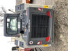 2020 TAKEUCHI TL8R2-CR