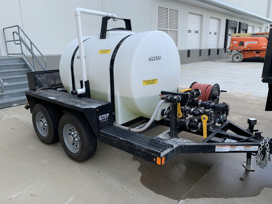 2024 SIMPSON SWT-52517