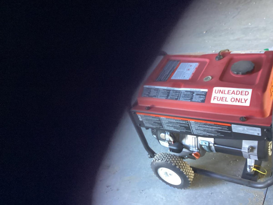 2024 MI-T-M GEN-6500-0MM1