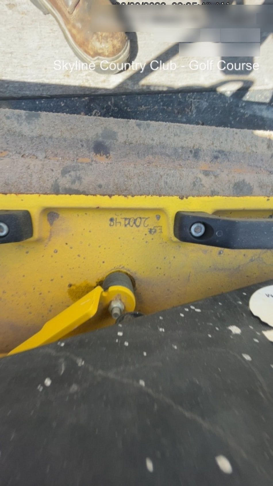 2022 WACKER NEUSON VP1550AW