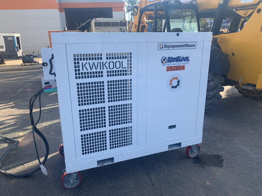 2022 KWIKOOL KPO12-43H