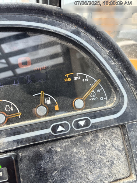 2024 JCB 510-56
