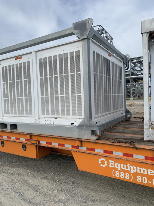 2022 CAPS PCHH-60TC-0NN0NN-5E5-0-PG2CEUP