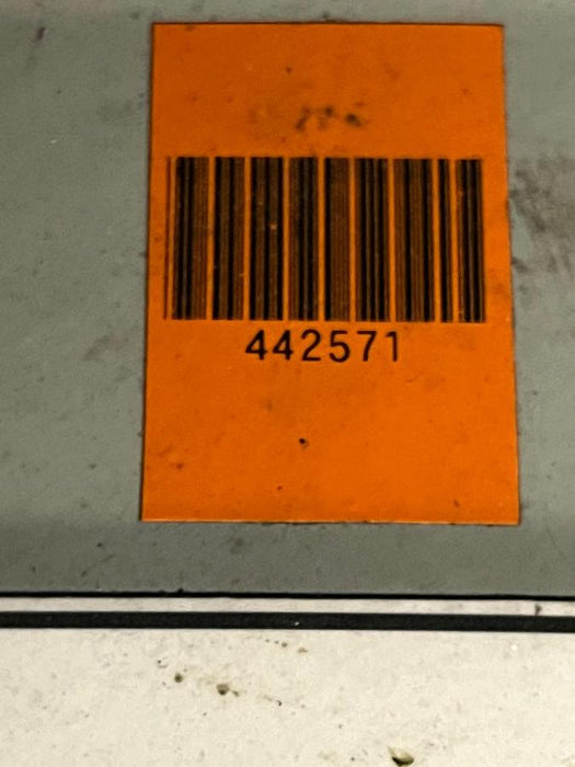 2024 AIRMASTER 60002