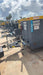 2021 ATLAS COPCO PAC F66 KD-S