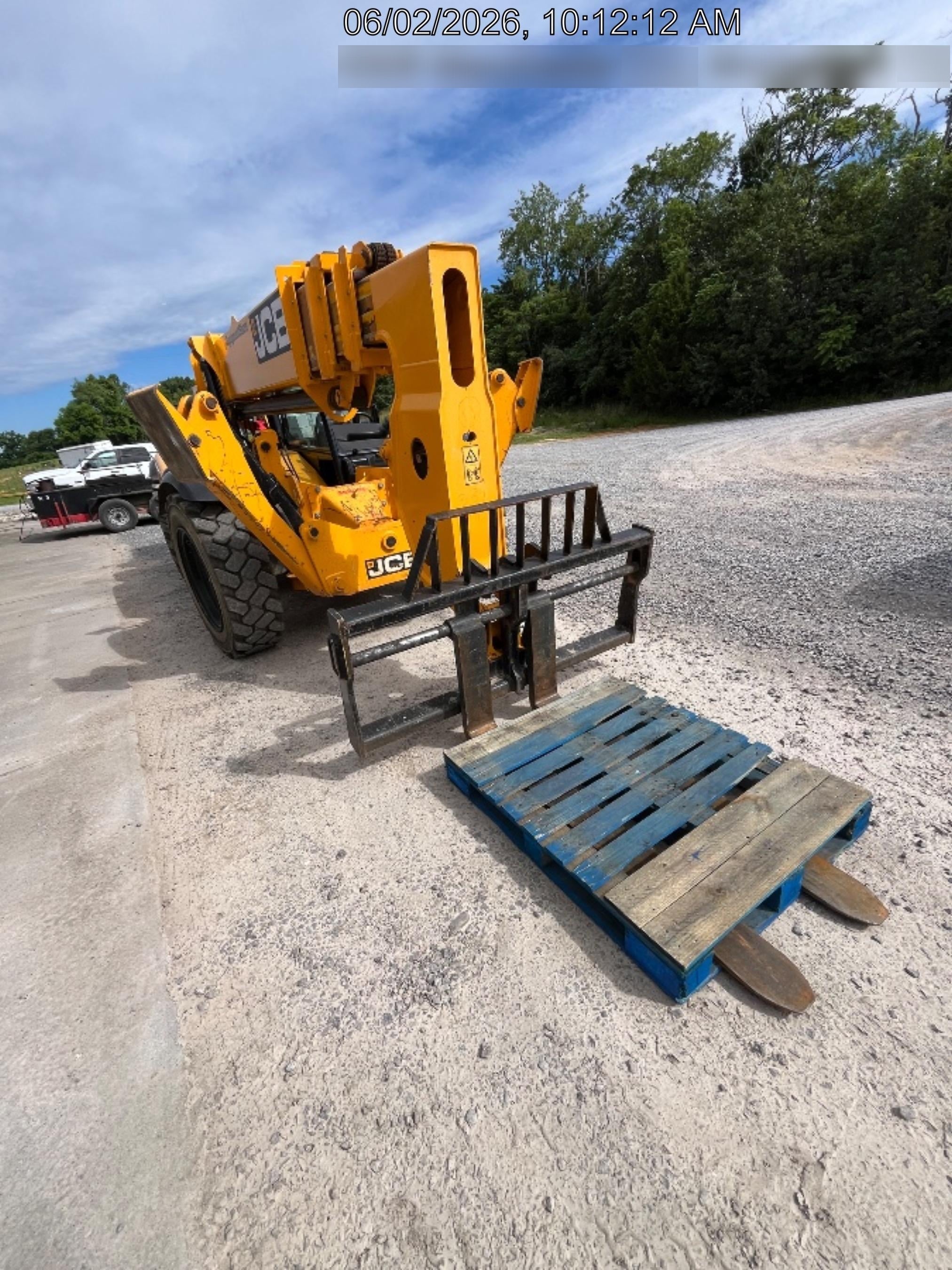 2024 JCB 512-56