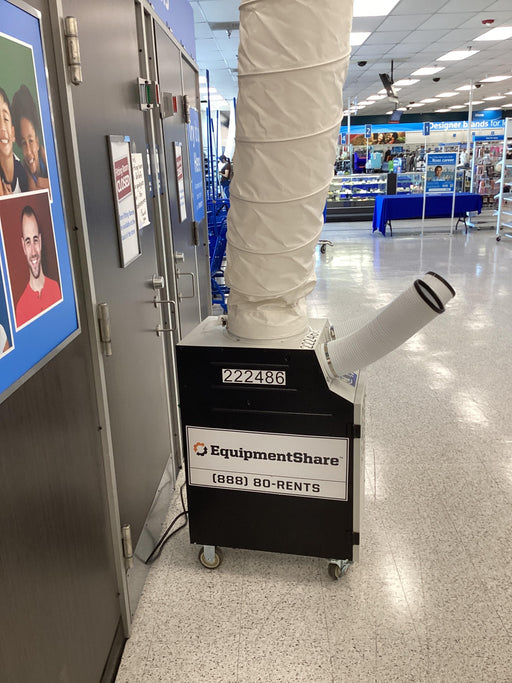 2022 KWIKOOL KPAC1411-2