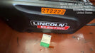 2022 LINCOLN ELECTRIC LN-25X