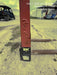2023 BOBCAT 36" Mini Skid Steer Fork Carriage - Bobcat