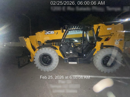 2022 JCB 512-56