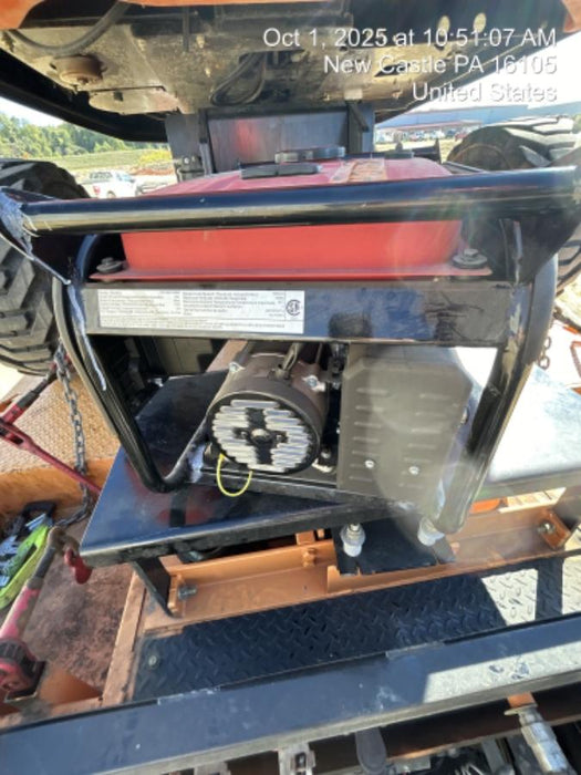 2024 MI-T-M GEN-3600-0MM0