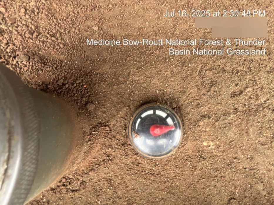 2022 Wacker Neuson LTW20Z1 Isuzu Dsl. Engine, 23' Mast, (4) 300W LED Lights, CWK, Programmable Dawn to Dusk, 360 Deg. Rotation, 57 Gal. Tank, Trailer Mounted