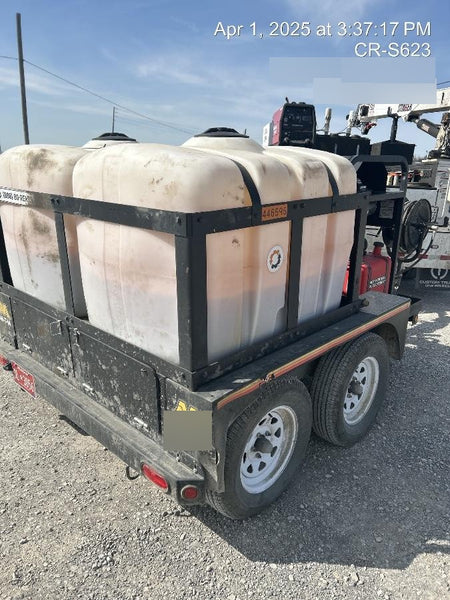 2024 MI-T-M HS-3505-1MGH-UR