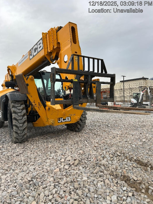 2021 JCB 510-56