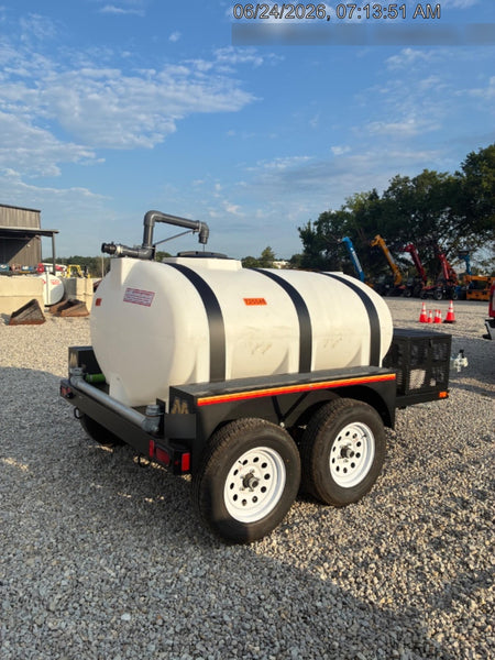 2025 MI-T-M MWT-0510-2MHD