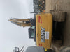 Sany SY135C SY135 Tier 4 - Cab, Hydraulic QC, Hydraulic Breaker, 36" HD Sany Bucket, 42" HD Sany Bucket, 24" HD Sany Bucket