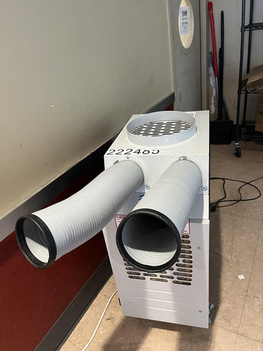 2022 KWIKOOL KPAC1411-2