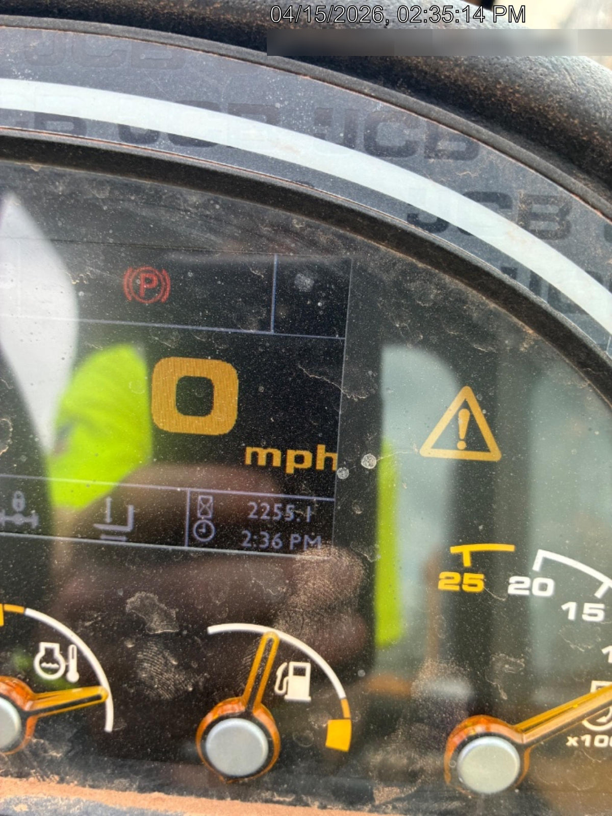 2022 JCB 512-56