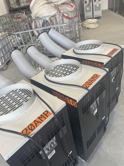 2023 KWIKOOL KPAC1811-2