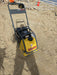 2022 WACKER NEUSON WP1540AW