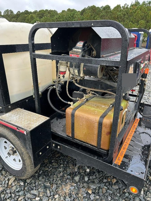 2021 MI-T-M CORPORATION HS-3006-0MDK-UR