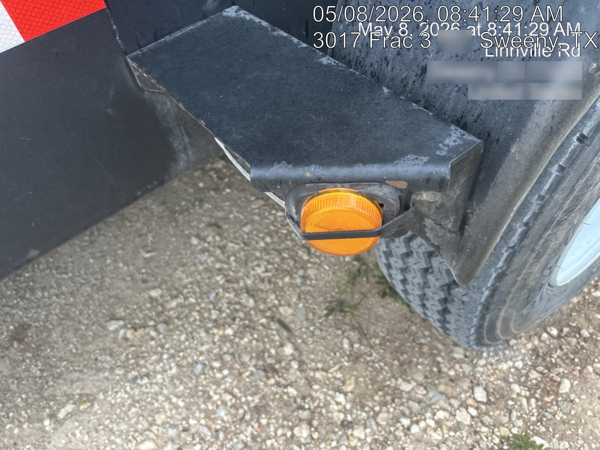 2022 MULTIQUIP DCA300