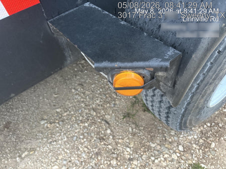 2022 MULTIQUIP DCA300