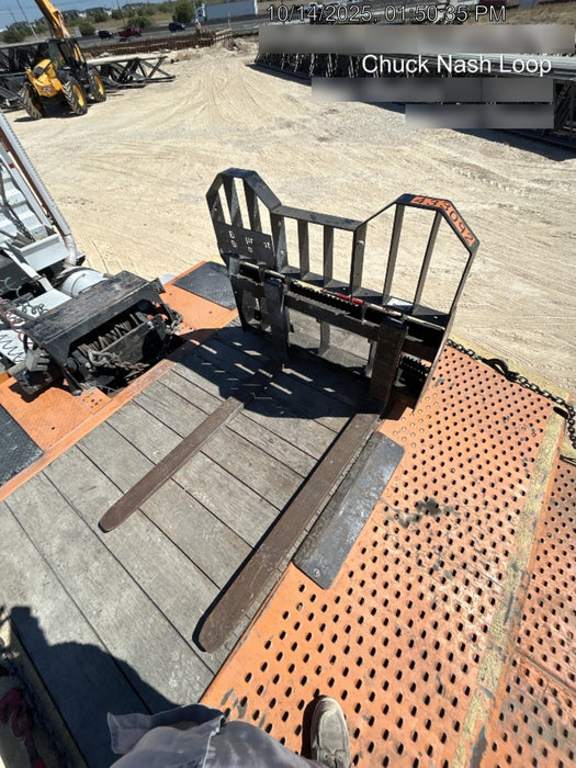 2024 VIRNIG PF4855-5VG