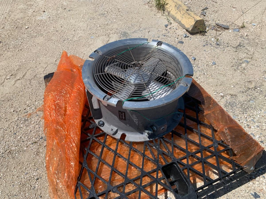 2024 WIDDER 20262-TRACKER