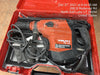 2020 HILTI TE 70-AVR