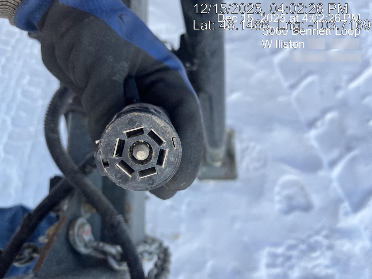 2022 THERM DYNAMICS TD1200