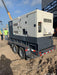 2020 ATLAS COPCO QAS250