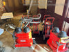 2023 HILTI TE 3000-AVR
