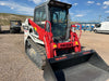 2025 TAKEUCHI 76" Smooth Bucket - Takeuchi