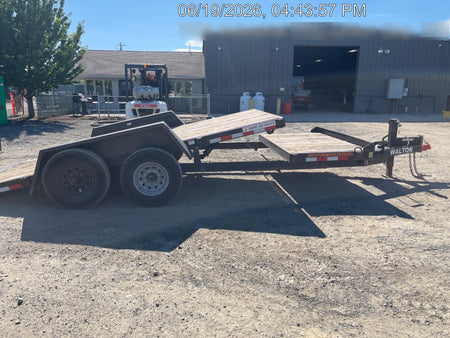 2022 WALTON SST84x20