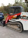 2022 TAKEUCHI TL8R2-R