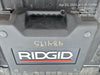 2024 RIDGID 48553
