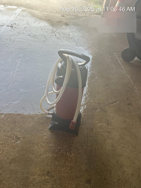2022 HILTI DWP10