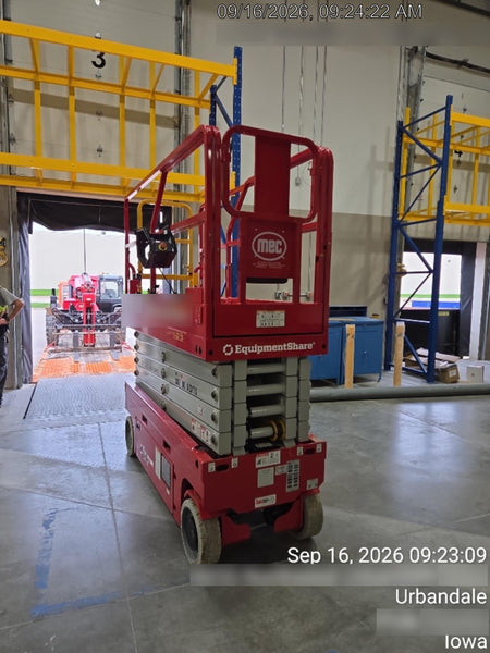 2026 MEC 3232+