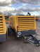 2022 ATLAS COPCO XAS 900