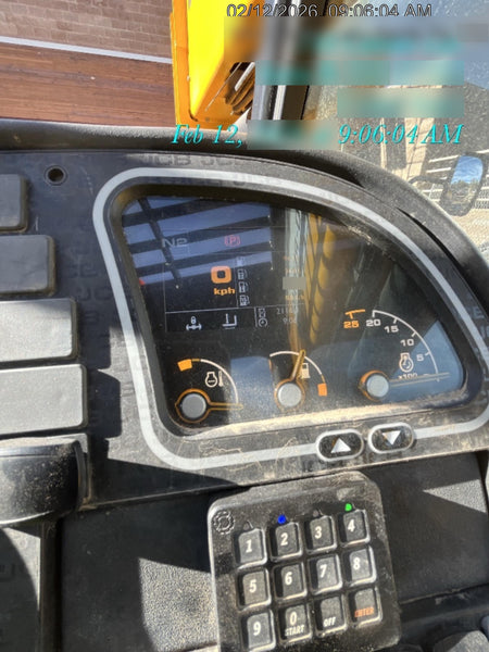 2021 JCB 510-56