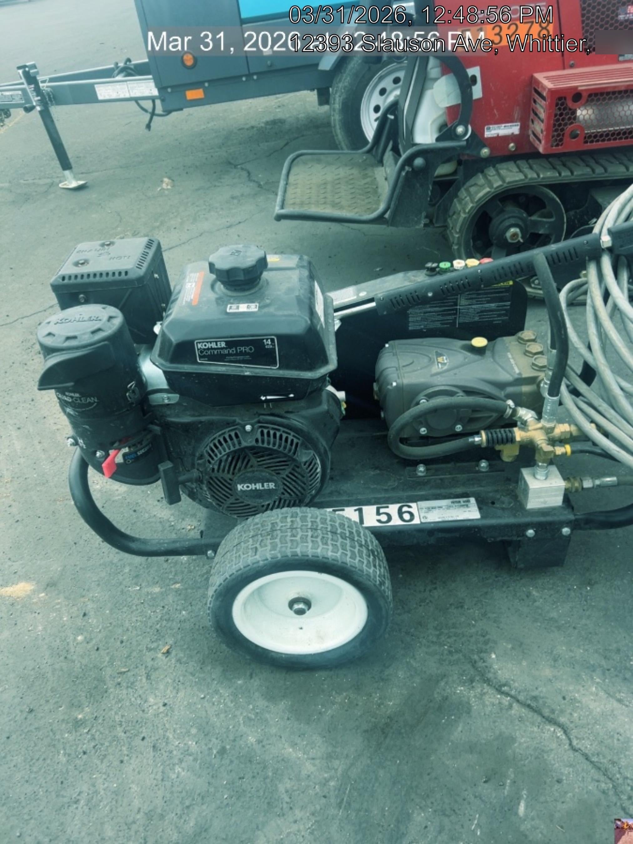 2024 MI-T-M CW-3504-5MGH