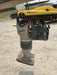 2020 WACKER NEUSON BS60-4As